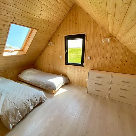 Semesterbostad Mile *